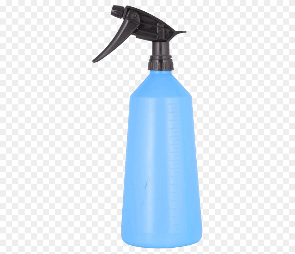 Spray Bottle, Shaker, Tin, Can, Spray Can Free Png Download