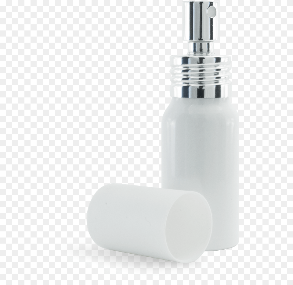 Spray Bottle, Cylinder, Shaker, Cosmetics Free Transparent Png