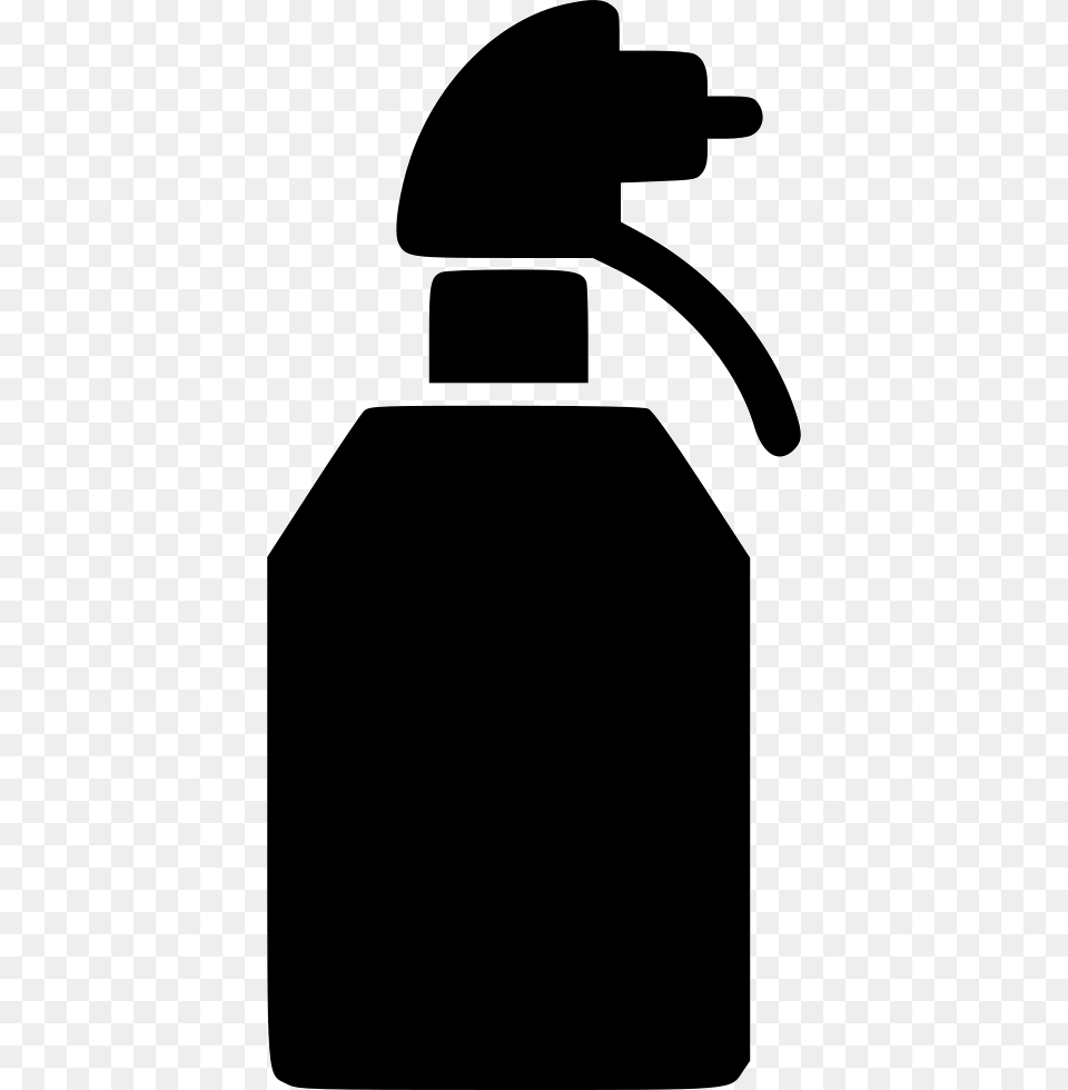 Spray Bottle Free Png