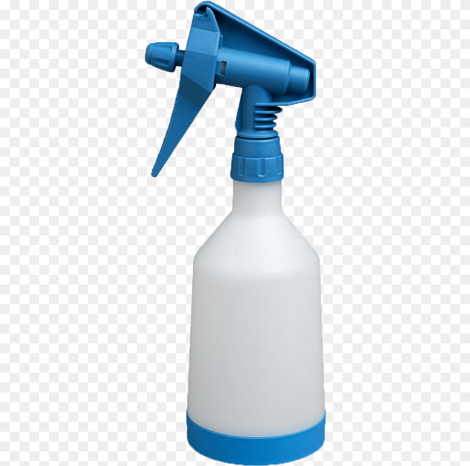 Spray Bottle Background, Can, Spray Can, Tin, Shaker Png Image