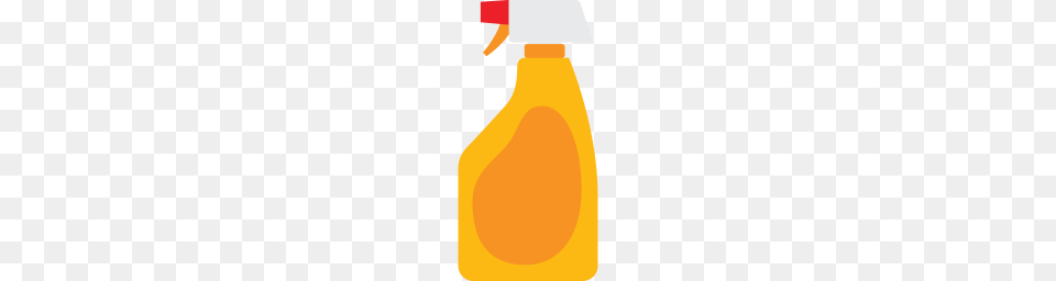 Spray Bottle Icon Myiconfinder, Juice, Beverage, Wedding, Produce Free Png Download