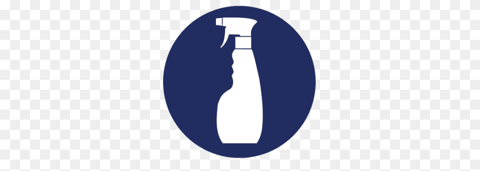 Spray Bottle Icon Spray Bottle, Can, Spray Can, Tin, Disk Free Transparent Png