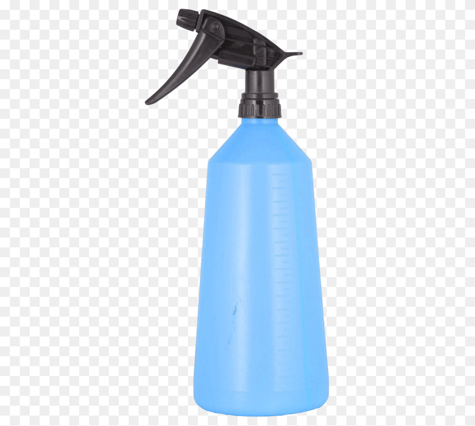 Spray Bottle Can, Spray Can, Tin, Smoke Pipe Png Image