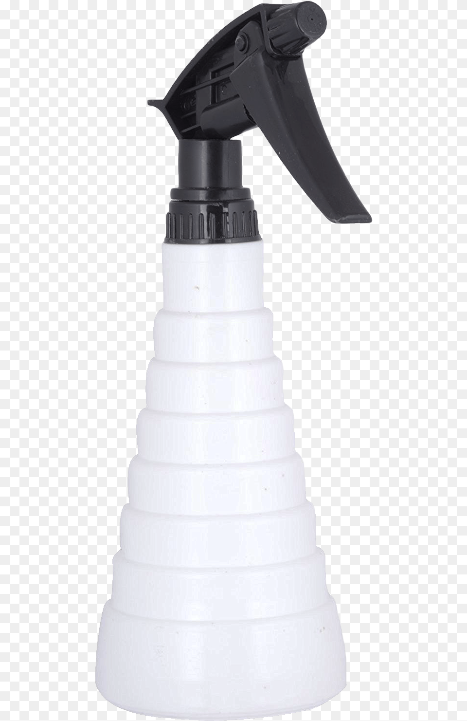 Spray Bottle Image Water Spray Bottle, Can, Spray Can, Tin, Cake Free Png