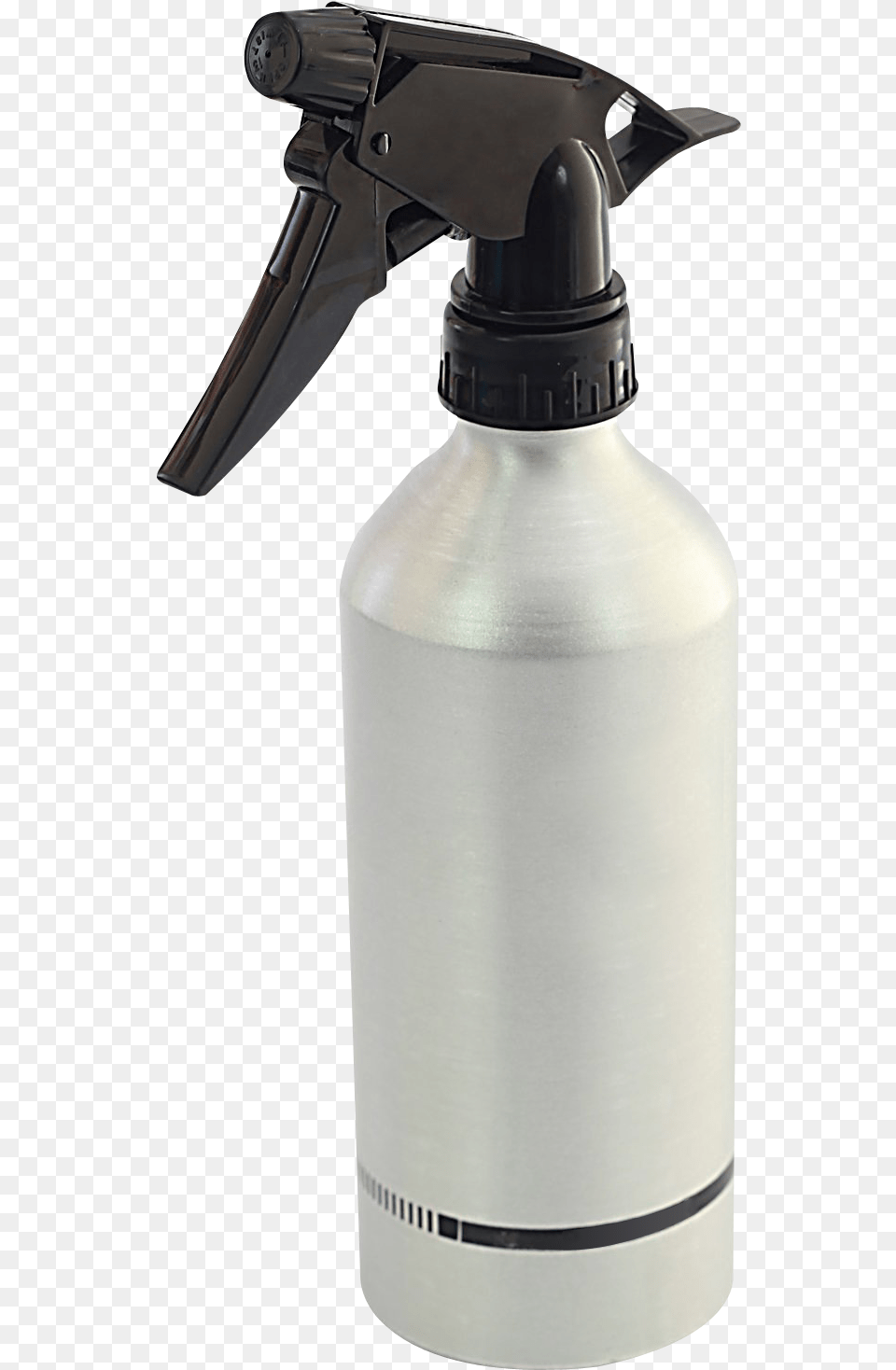 Spray Bottle No Background, Can, Spray Can, Tin, Shaker Free Transparent Png