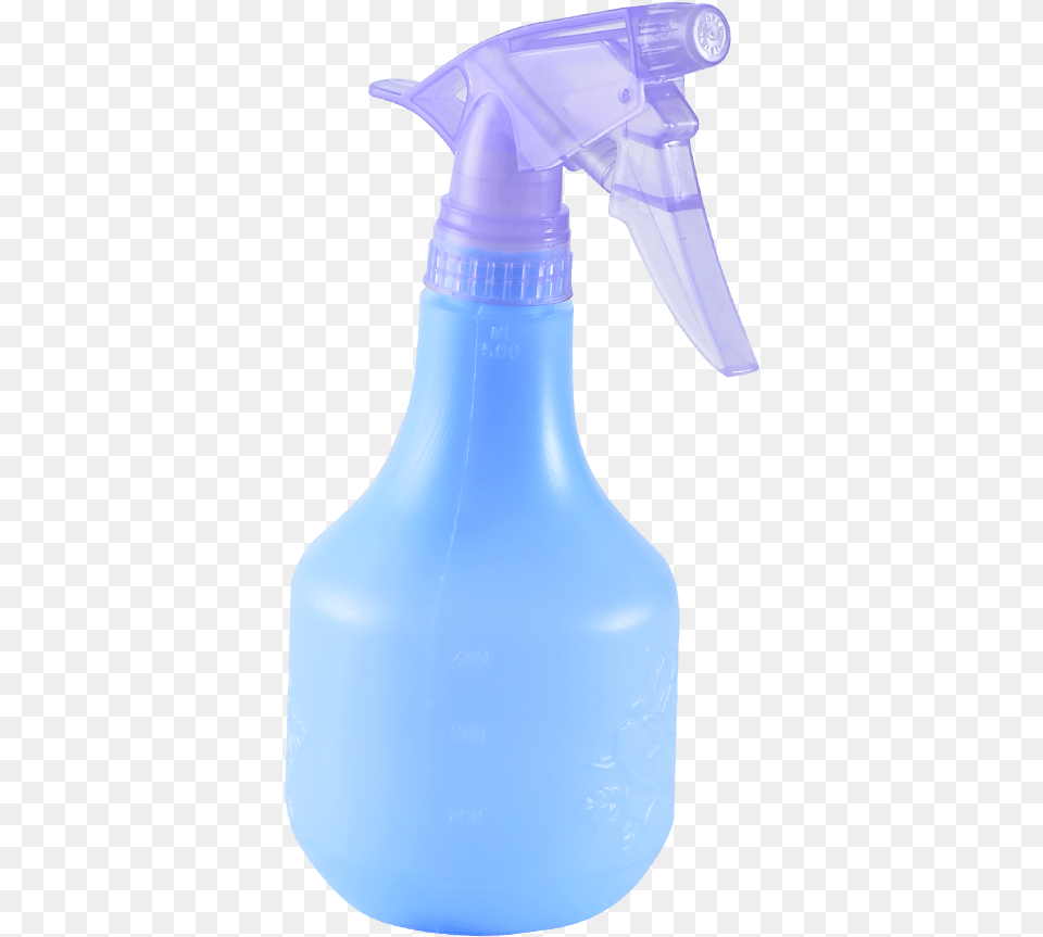 Spray Bottle Plastic Aerosol Spray Spray Bottle Transparent Background, Can, Spray Can, Tin Png Image