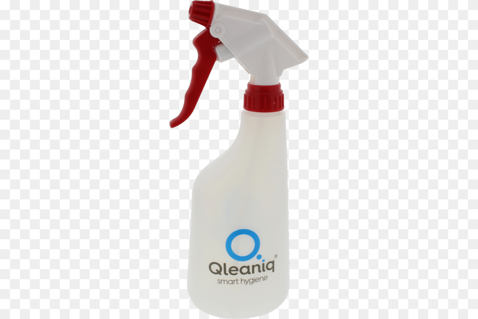 Spray Bottle Red, Tin, Can, Spray Can, Shaker Png