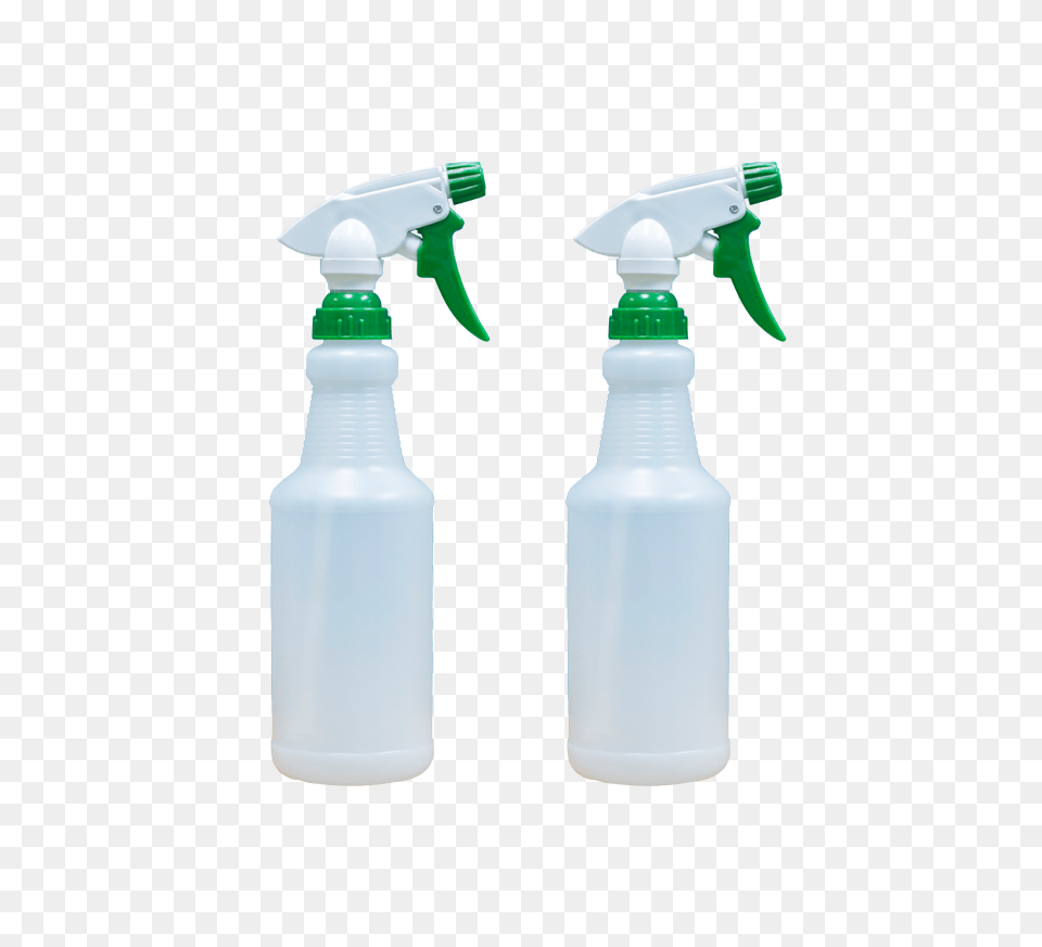 Spray Bottle Rocky Mountain Oils, Tin, Can, Spray Can, Plastic Png Image