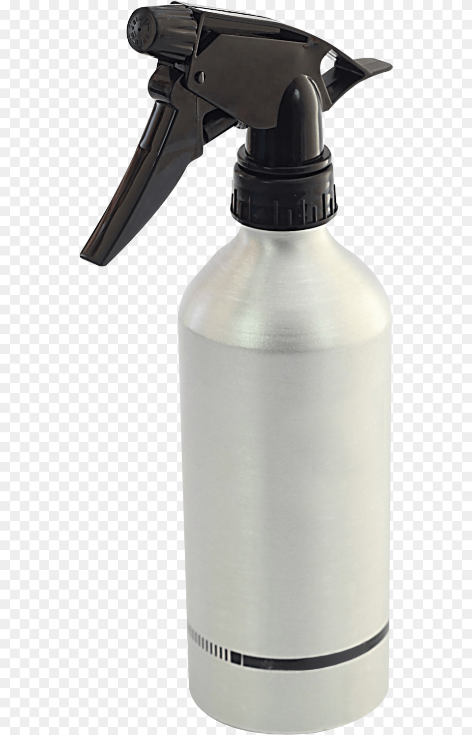 Spray Bottle Spray Bottle, Can, Spray Can, Tin, Shaker Png Image