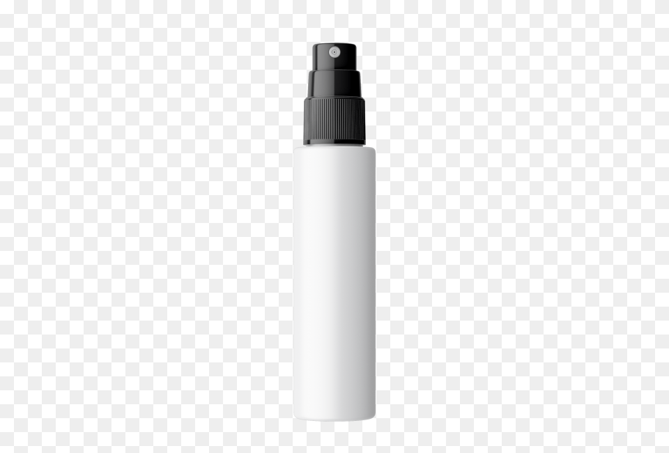 Spray Bottle Transparent, Shaker, Marker, Tin Png Image