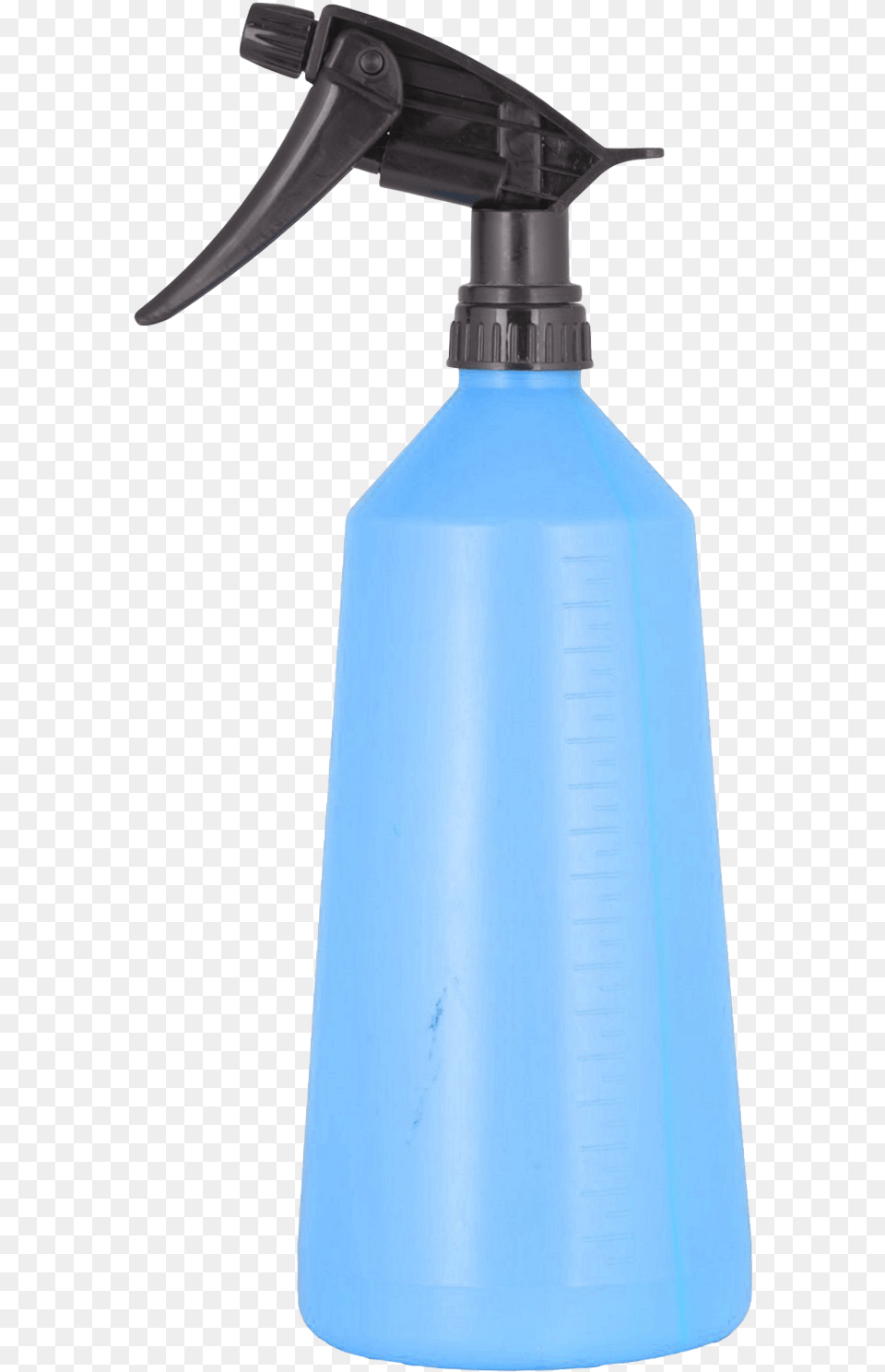Spray Bottle Transparent Image, Can, Spray Can, Tin Free Png Download