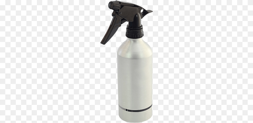 Spray Bottle Transparent Image Transparent Background Spray Bottle, Can, Spray Can, Tin, Shaker Png