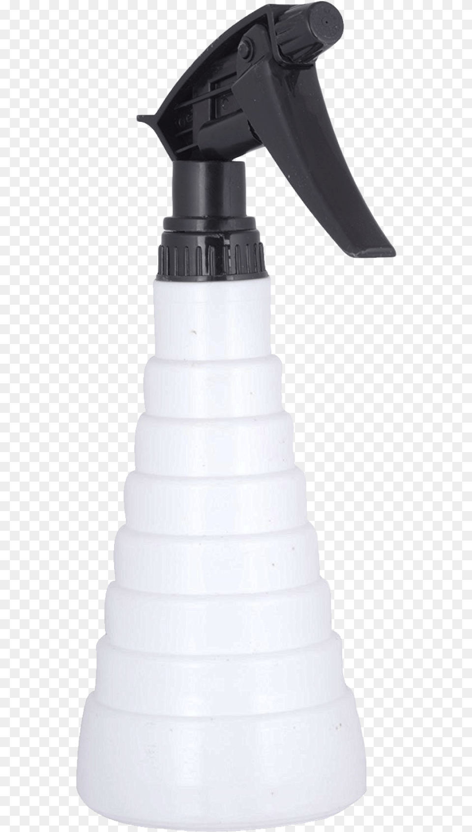 Spray Bottle Transparent Spray Bottle Water, Can, Spray Can, Tin, Cake Free Png Download