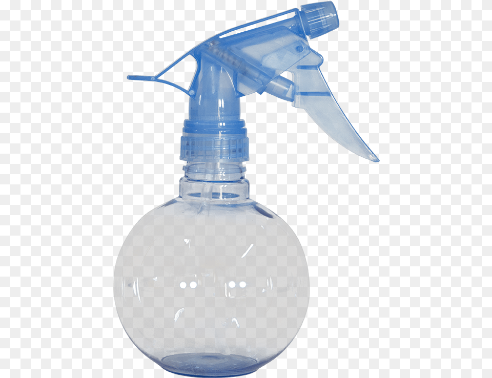 Spray Bottle Water Spray Bottle Png Image