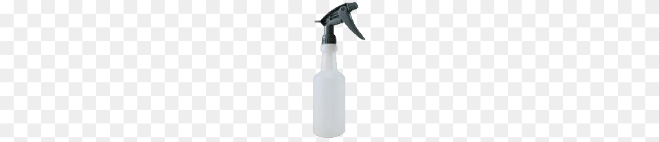 Spray Bottle Window Cleaning Supplies Shop Wcr, Can, Spray Can, Tin, Shaker Png Image