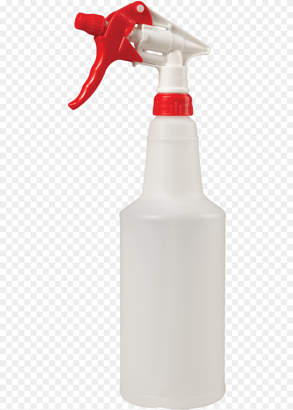 Spray Bottle Wtrigger Beer Bottle, Can, Spray Can, Tin, Shaker Png