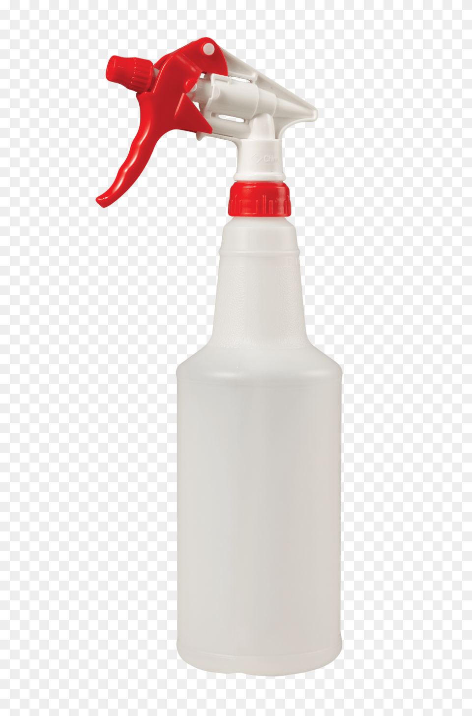 Spray Bottle Wtrigger Easiway Systems, Can, Spray Can, Tin, Shaker Png