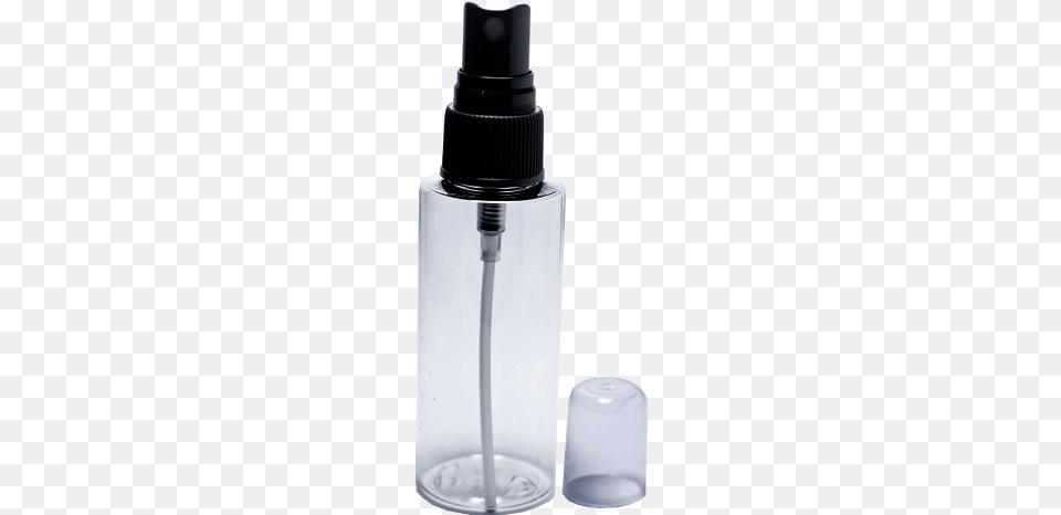 Spray Bottles For Diy Cleaners 2 Oz Small Spray Bottle, Jar, Shaker Png