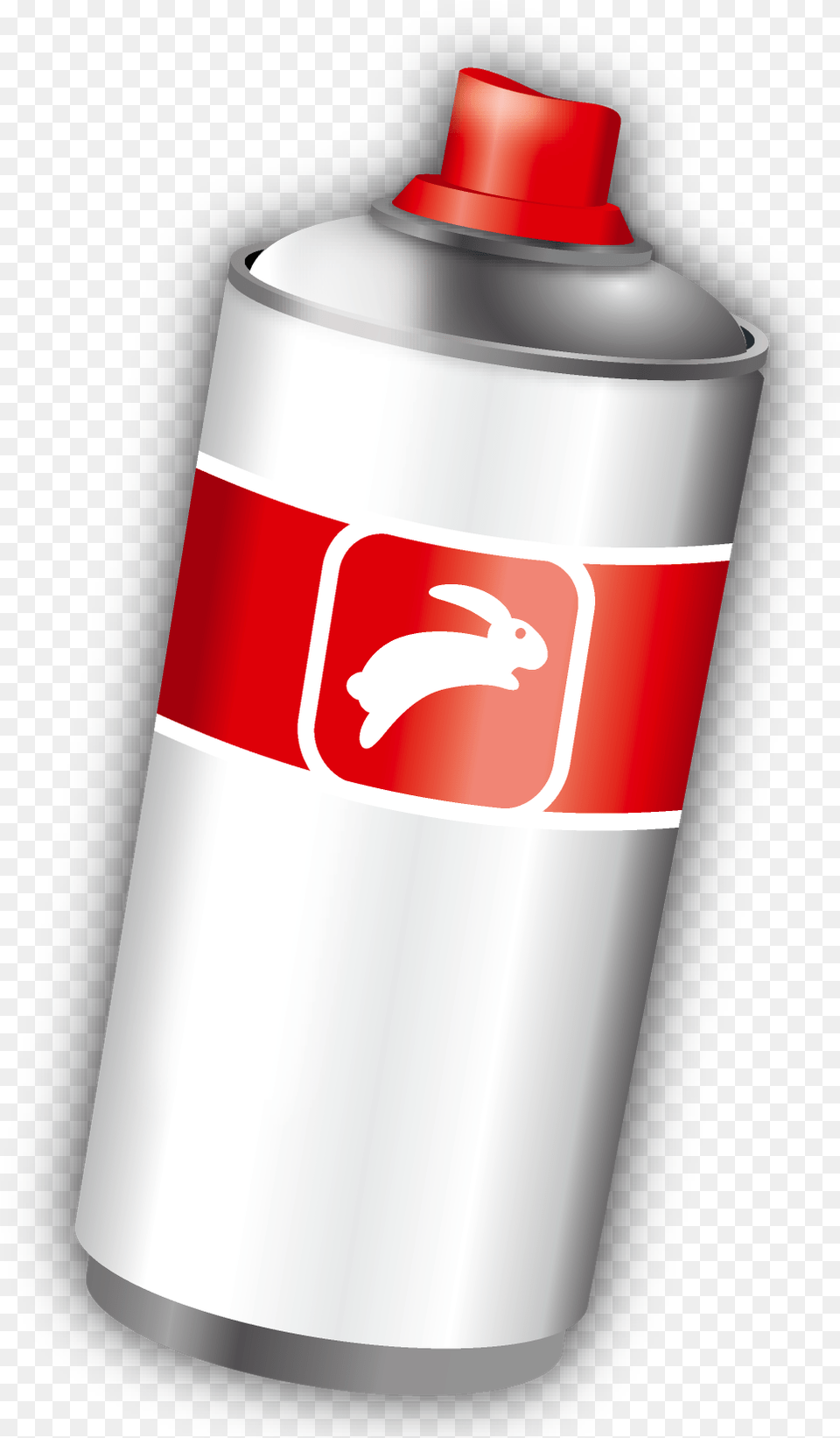 Spray Can Image Spray Paint Can Transparent Background, Tin, Spray Can, Bottle, Shaker Free Png