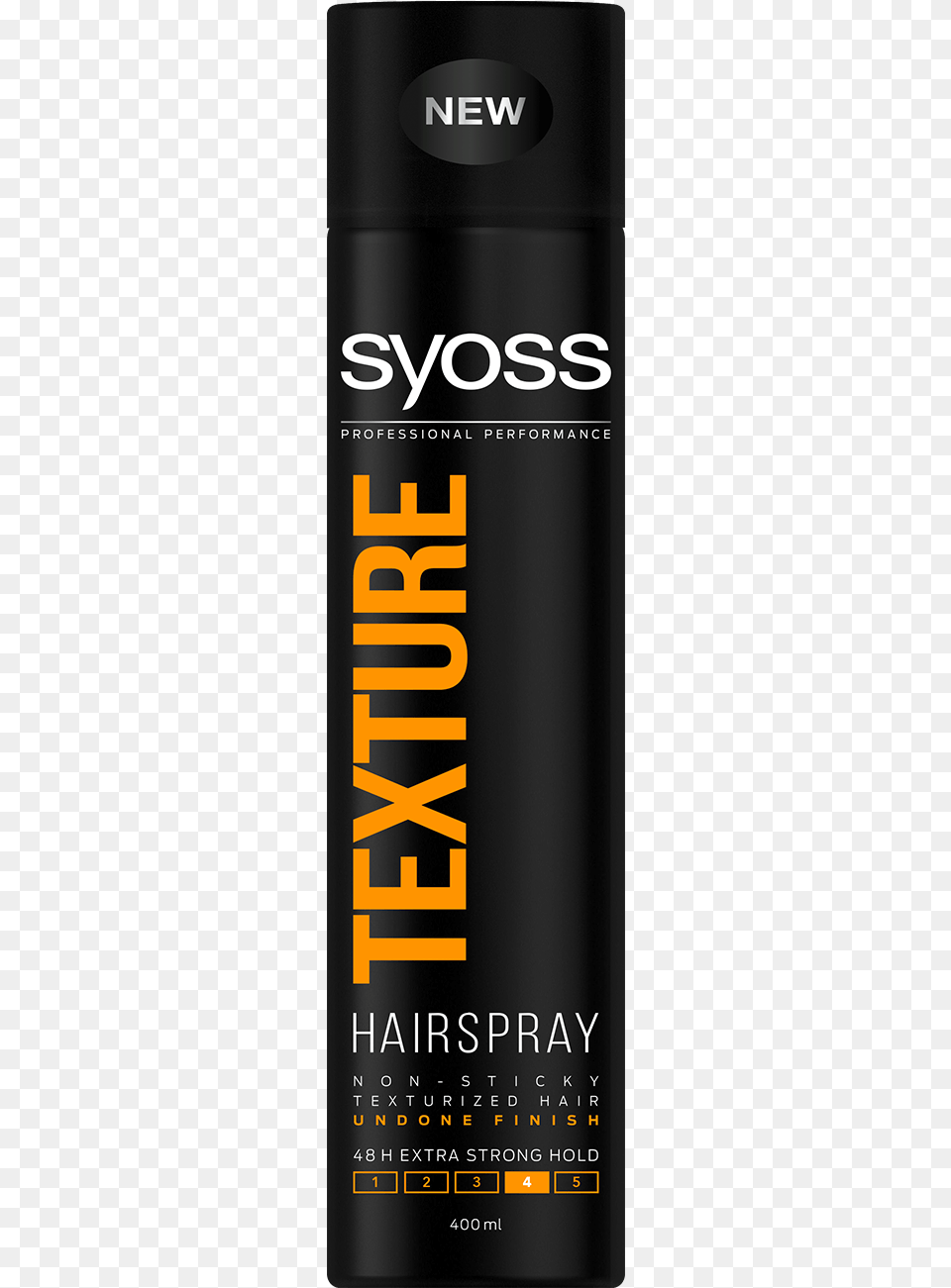 Spray Energy Drink, Cosmetics, Bottle Free Png