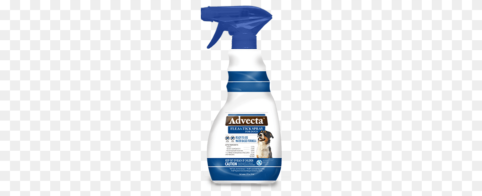 Spray For Dogs, Bottle, Lotion, Animal, Canine Png