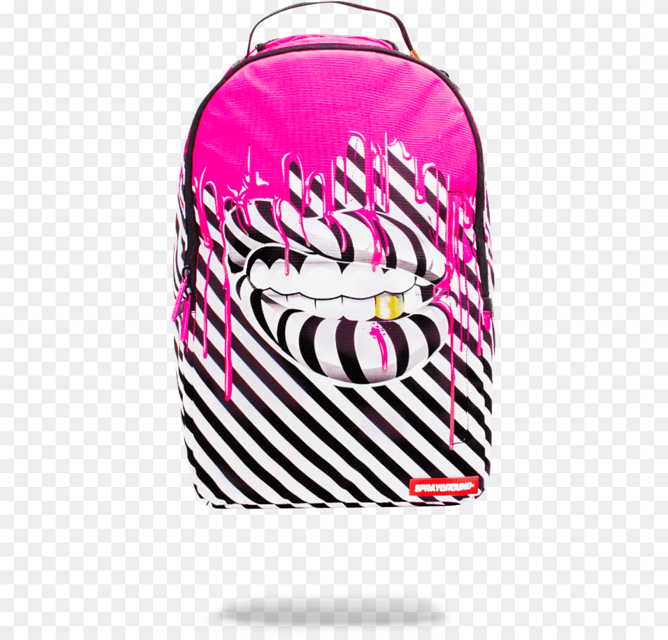 Spray Ground Bags For Girls, Accessories, Backpack, Bag, Handbag Png
