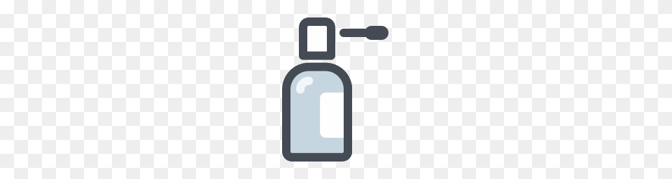 Spray Icon, Bottle, Lotion Free Transparent Png