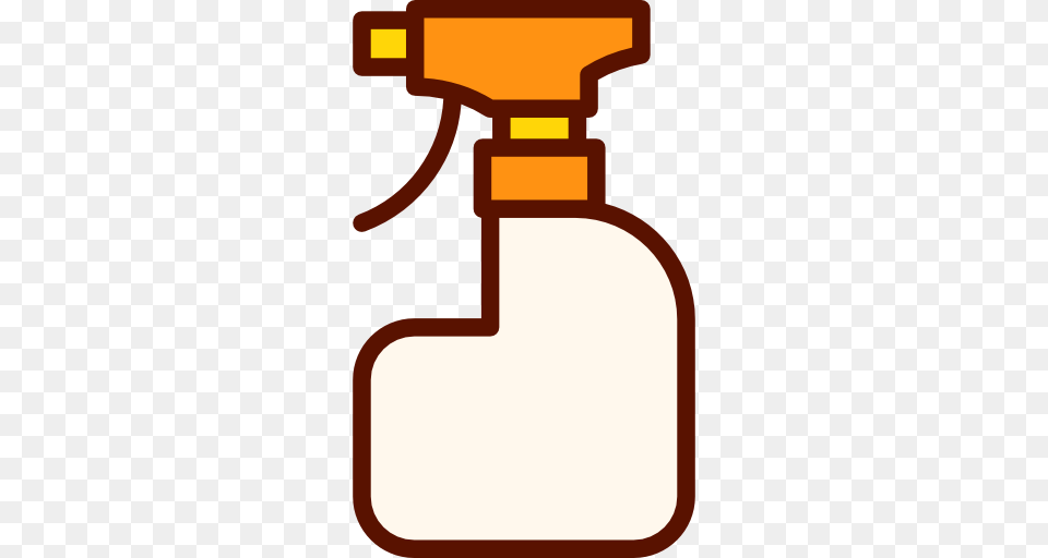 Spray Icon, Device, Grass, Lawn, Lawn Mower Png Image