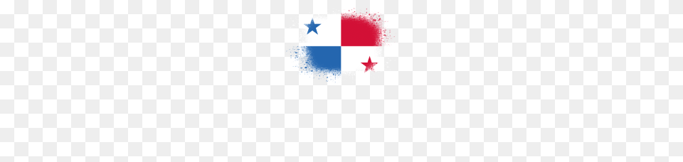 Spray Logo Claw Flag Home Panama Png Image