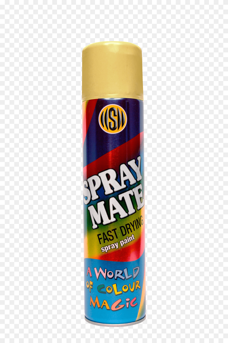 Spray Mate Aerosol Spray Paint Cashbuild Free Transparent Png