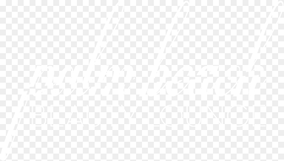 Spray Mist Monochrome, Text, Logo, Cutlery Png