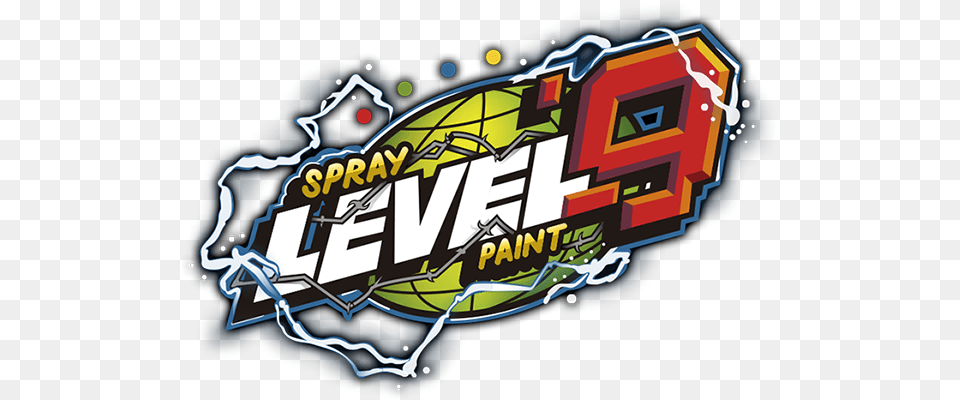 Spray Paint 360 Logo Spray Paint, Dynamite, Weapon, Art, Graphics Free Png
