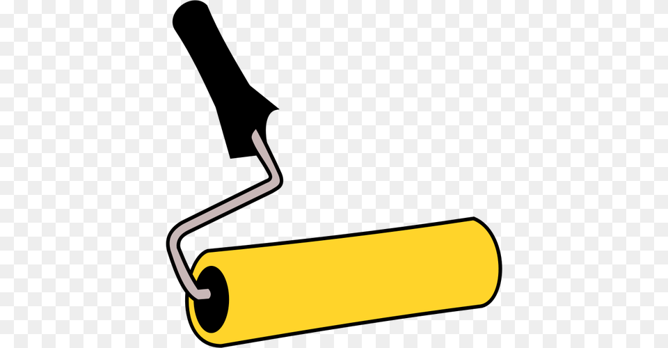 Spray Paint Can Clip Art, Dynamite, Weapon, Bulldozer, Machine Free Transparent Png