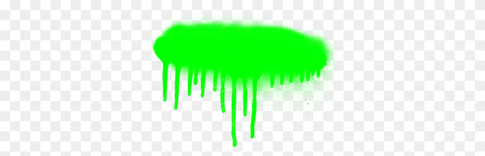 Spray Paint Can For Kids Spray Paint Drips, Green, Light, Lighting, Nature Png Image