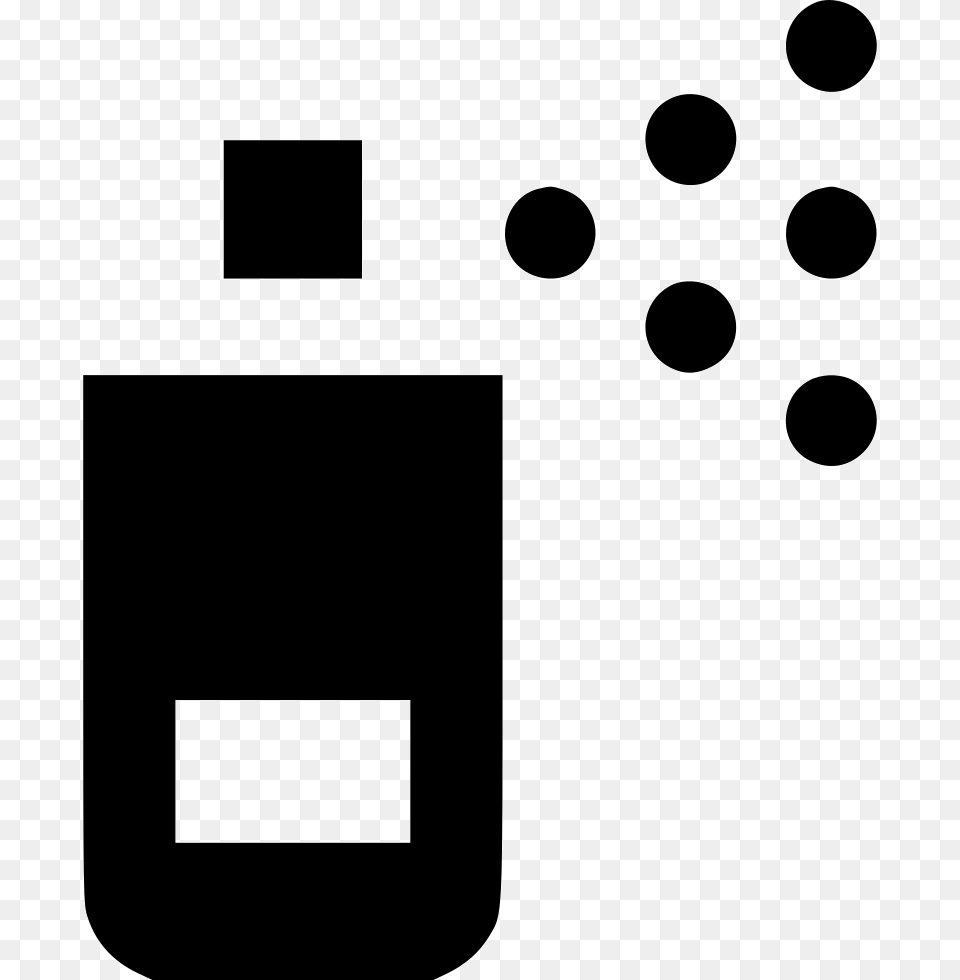 Spray Paint Icon Download Free Transparent Png