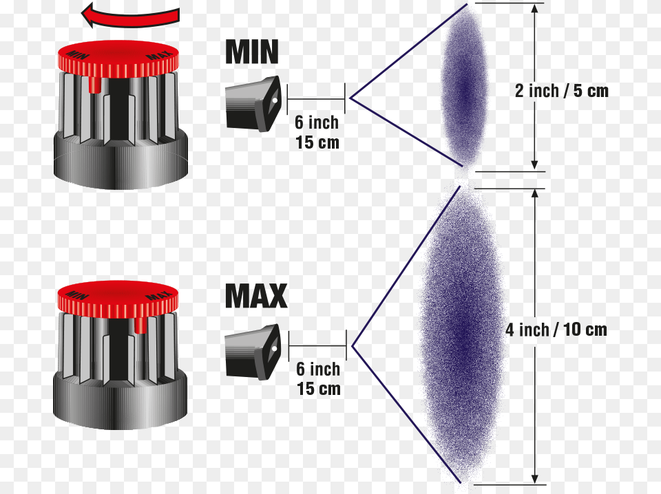 Spray Paint Line, Lighting Free Png