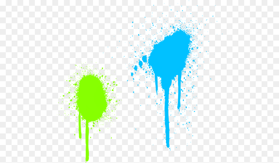 Spray Paint Mark Clipart Spray Paint Spray Mark, Lighting, Flare, Light, Outdoors Free Png