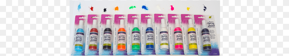 Spray Paint Paint, Paint Container Free Png Download