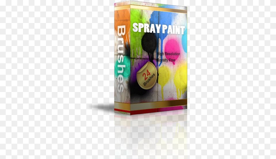 Spray Paint Pngspray Paint Sphere, Ball, Sport, Tennis, Tennis Ball Free Transparent Png