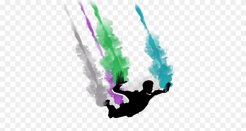 Spray Paint Sky Trail Skin, Art, Graphics, Paint Container, Adult Free Transparent Png