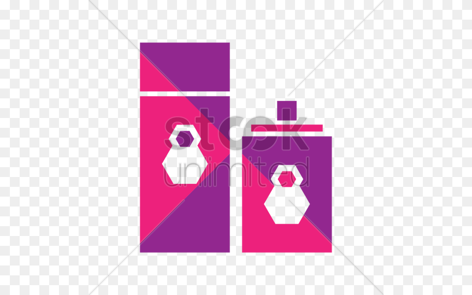 Spray Paint Vector Free Transparent Png