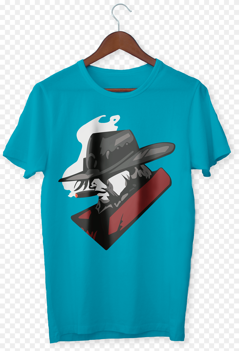 Spray T Shirt Vectorized And On Sale T Shirt, Clothing, T-shirt, Hat, Person Free Transparent Png