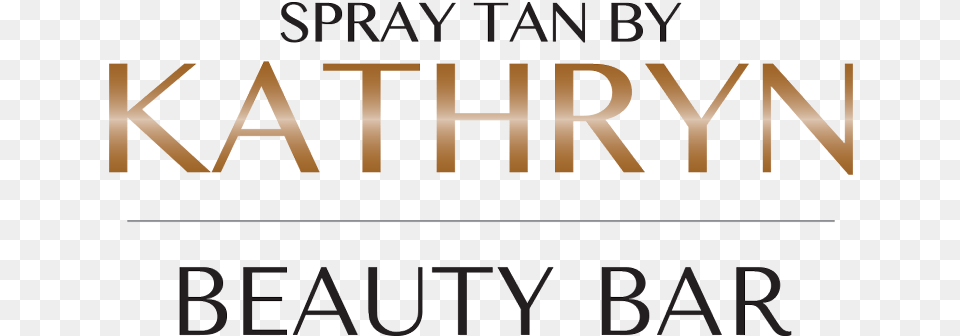 Spray Tan By Kathryn Esteripharma, Text, Book, Publication, City Png Image