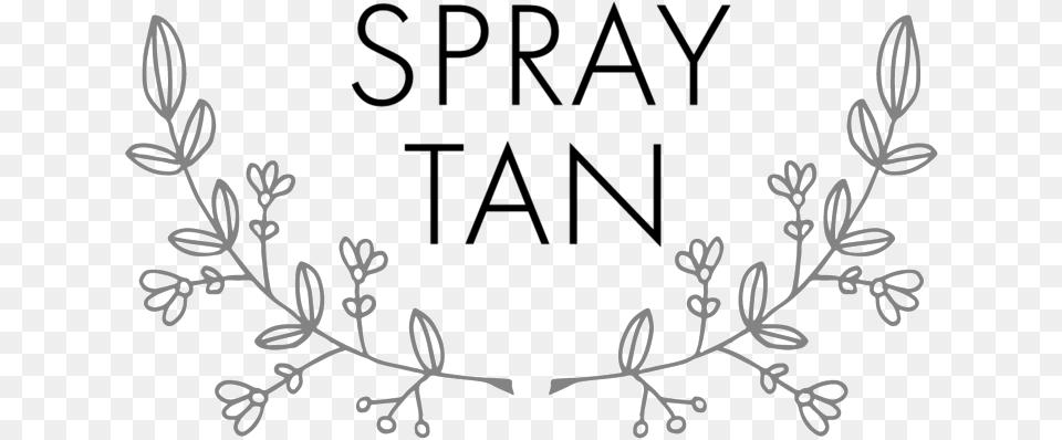 Spray Tan Spray Tan Clipart, Accessories, Pattern, Jewelry, Necklace Free Transparent Png