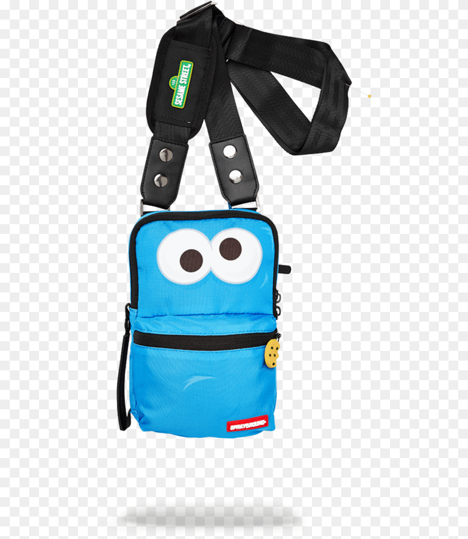 Sprayground, Accessories, Bag, Handbag, Backpack Png