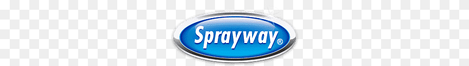 Sprayway Logo, Ball, Rugby, Rugby Ball, Sport Free Png