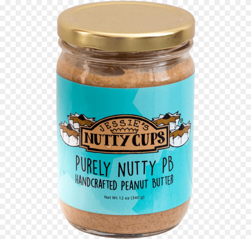 Spread, Food, Peanut Butter, Can, Tin Png Image