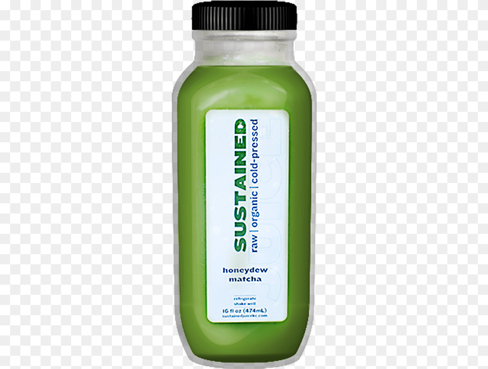 Spread, Bottle, Beverage, Juice, Shaker Free Png