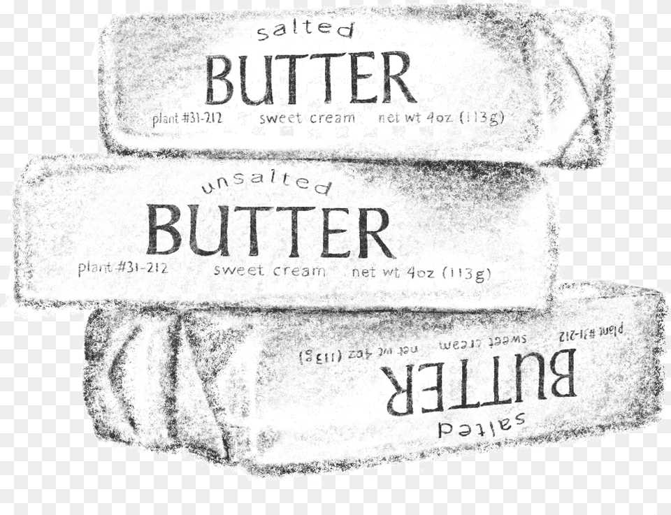 Spread The Love Half Magazine Butter, Brick, Text Free Png Download