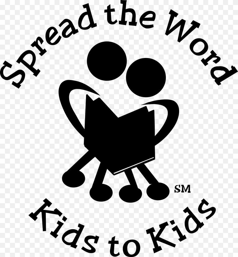 Spread The Word Nevada, Stencil, People, Person, Silhouette Free Png
